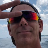 Williamtraynfs from Camillus | Man | 39 years old | Cancer