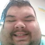 Josh from Bloomington | Man | 30 years old | Libra