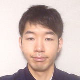 Nao from Shiroi | Man | 40 years old | Leo