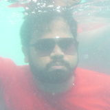 Mikki from Guntur | Man | 34 years old | Virgo