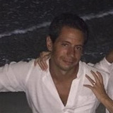 Basile from Athens | Man | 45 years old | Cancer