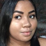 Male from Sao Luis | Woman | 31 years old | Aquarius