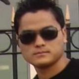 Bikal from Dubai | Man | 35 years old | Aries