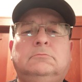 Dont19Z from Gloversville | Man | 63 years old | Leo