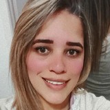 Geisebelalmetx from Mairinque | Woman | 29 years old | Pisces