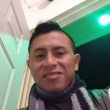 Will from Playa del Carmen | Man | 35 years old | Libra
