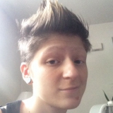 Beth from Westerlo | Woman | 30 years old | Aquarius