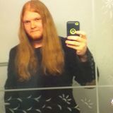 Joshua from South Lake Tahoe | Man | 33 years old | Cancer