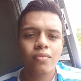 Miguel from Salina Cruz | Man | 25 years old | Leo