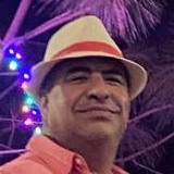 Vicoaguih6 from Santa Rosa de Jauregui | Man | 56 years old | Aries