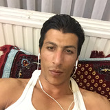 Ahmad from Brugge | Man | 35 years old | Aquarius