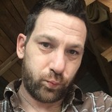Blackhawksfado from Steady Brook | Man | 43 years old | Pisces