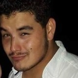 Santabarbara2Q from Kampenhout | Man | 30 years old | Scorpio
