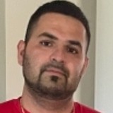 Rodriguezmosqx from Bradenton Beach | Man | 33 years old | Taurus