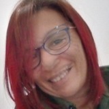 Cidacavalcaavp from Palhoca | Woman | 53 years old | Capricorn