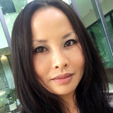 Windowshopping from Phoenix | Woman | 47 years old | Capricorn
