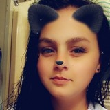 Tt from Forest | Woman | 30 years old | Scorpio