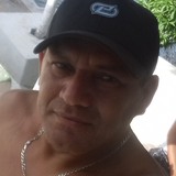 Roni73 from Simao Dias | Man | 49 years old | Capricorn