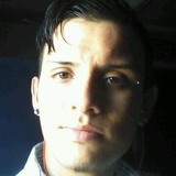 Elcristiano from General Escobedo | Man | 32 years old | Gemini