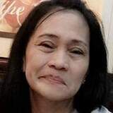 Myfunnyboyfrb7 from Majayjay | Woman | 57 years old | Taurus