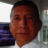 Lunahernandehb from Tuxpan de Rodriguez Cano | Man | 62 years old | Sagittarius