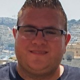 Lukfal from Hal Qormi | Man | 28 years old | Scorpio