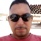 Pedrojasso53 from Guadalupe Victoria | Man | 38 years old | Taurus