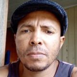 Genivaldo30C from Campo Largo | Woman | 47 years old | Pisces