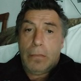 Mariosartoriw4 from Feltre | Man | 55 years old | Pisces