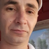 Andreispitim from Chisinau | Man | 43 years old | Capricorn