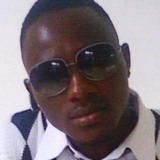 Ahidjeedymicx1 from Vannes | Man | 31 years old | Aries