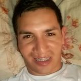 Keko from Allende | Man | 36 years old | Virgo