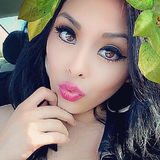 Evelynstunner from Texas City | Woman | 37 years old | Capricorn