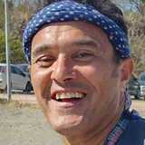 Merlosandrjr from La Calera | Man | 55 years old | Sagittarius