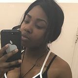 Lexeegurl from Killeen | Woman | 27 years old | Capricorn