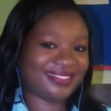 Sharnette20A from Indiana | Woman | 37 years old | Scorpio