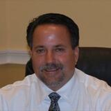 Rupert from Stevens Point | Man | 51 years old | Pisces