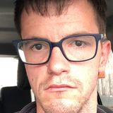 Fafalepetit from Nantes | Man | 32 years old | Taurus