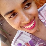 Joel5U from Umuarama | Woman | 28 years old | Scorpio