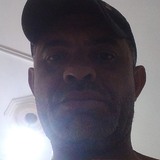 Edsondapaixa0Q from Igarape | Man | 50 years old | Taurus