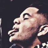 Bosszamora from Mexicali | Man | 26 years old | Cancer