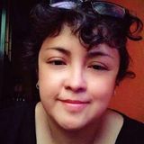 Jessy from Tlalpan | Woman | 41 years old | Cancer
