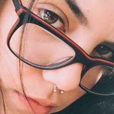 Dedeev from Campos Altos | Woman | 28 years old | Aquarius