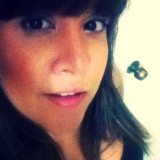 Yafit from Ashdod | Woman | 40 years old | Gemini