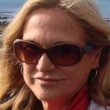 Dadimommy from Lynchburg | Woman | 43 years old | Aries