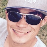 Petersonlee62 from Clarksville | Man | 40 years old | Sagittarius