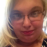 Taylor from Cleveland | Woman | 28 years old | Cancer