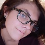 Janika from Vienna | Woman | 26 years old | Capricorn