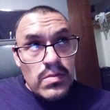 J11Y from Denison | Man | 39 years old | Cancer