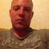 Nikki from Redcar | Man | 45 years old | Virgo